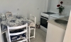 Amijova apartmani, Bar, Apartments