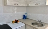 Amijova apartmani, Bar, Apartments