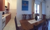 Apartmány KATARINA, Petrovac, Apartmany