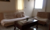 Apartmány KATARINA, Petrovac, Apartmany