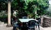 Apartmány KATARINA, Petrovac, Apartmany