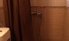 Apartmány KATARINA, Petrovac, Apartmany