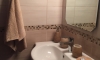 Apartmány KATARINA, Petrovac, Apartmany