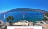 Suncani Skalini - Beachfront Retreat (27.06 -01.07, 13.07 - 20.07 i 28.07 - 03.08 slobodno), Herceg Novi, Apartamenty
