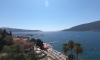 Suncani Skalini - Beachfront Retreat (27.06 -01.07, 13.07 - 20.07 i 28.07 - 03.08 slobodno), Herceg Novi, Apartamenty