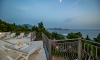 Green Pino Seaview Studios, Bar, Apartments
