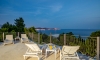 Green Pino Seaview Studios, Bar, Apartments