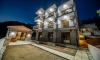 Green Pino Seaview Studios, Bar, Apartments