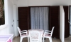 Apartmány Milica, Herceg Novi, Apartmany
