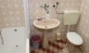 Apartmány Milica, Herceg Novi, Apartmany