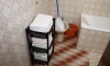 Apartmány Milica, Herceg Novi, Apartmany