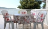 Apartmány Milica, Herceg Novi, Apartmany