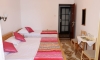 Apartmány Milica, Herceg Novi, Apartmany