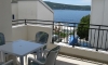 Apartamenty Jelena, Herceg Novi, Apartamenty