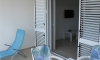 Apartamenty Jelena, Herceg Novi, Apartamenty