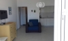 Apartamenty Jelena, Herceg Novi, Apartamenty