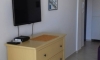 Apartamenty Jelena, Herceg Novi, Apartamenty