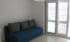 Apartamenty Jelena, Herceg Novi, Apartamenty