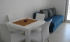 Apartamenty Jelena, Herceg Novi, Apartamenty