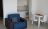 Apartamenty Jelena, Herceg Novi, Apartamenty