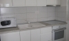 Apartamenty Jelena, Herceg Novi, Apartamenty