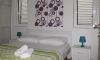 Apartamenty Jelena, Herceg Novi, Apartamenty