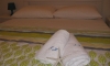 Apartamenty Jelena, Herceg Novi, Apartamenty