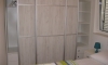 Apartamenty Jelena, Herceg Novi, Apartamenty