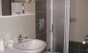 Apartamenty Jelena, Herceg Novi, Apartamenty