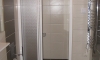 Apartamenty Jelena, Herceg Novi, Apartamenty