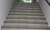 Apartamenty Jelena, Herceg Novi, Apartamenty