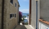 Apartamenty Jelena, Herceg Novi, Apartamenty