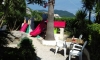Apartamenty Jelena, Herceg Novi, Apartamenty