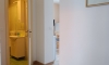 Apartmani TOPLA - Zloković, Herceg Novi, Apartmany
