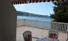 Apartmány Milica, Herceg Novi, Apartmany