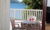 Apartmány Milica, Herceg Novi, Apartmany