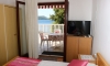 Apartmány Milica, Herceg Novi, Apartmany