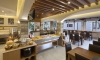 Apartmani Villa Ljubanovic sa doruckom, Budva, Apartmany