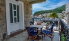 Квартира на берегу моря, Петровац, Apartments