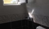 Апартаменты STA, Улцинь, Apartments