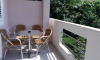 Apartmány Jokic, Tivat, Apartmany