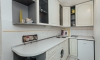 Suncani Skalini - Beachfront Retreat (27.06 -01.07, 13.07 - 20.07 i 28.07 - 03.08 slobodno), Herceg Novi, Apartamenty