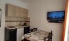 Apartmani VUKOVIC - BRCA, Sutomore, Ferienwohnungen