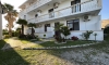 Jakupi Apartments, Ulcinj, Apartments