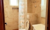 Apartmani VUKOVIC - BRCA, Sutomore, Ferienwohnungen