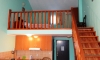 Apartmány Nada Pejovic, Buljarica, Apartmany