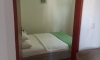 Villa Marina, Buljarica, Apartments