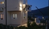 Giardino, Герцег-Нови, Apartments