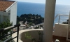 Casa Lolinero, Ulcinj, Apartamenty