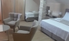 Apartments Vico 65, Igalo, Apartments